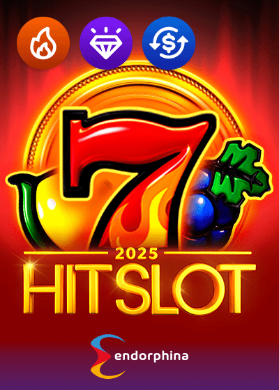 Hit Slot
