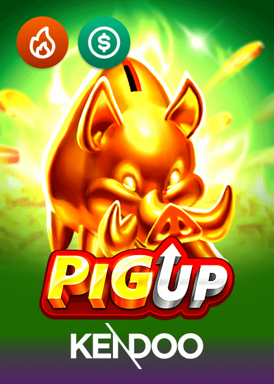 PigUp