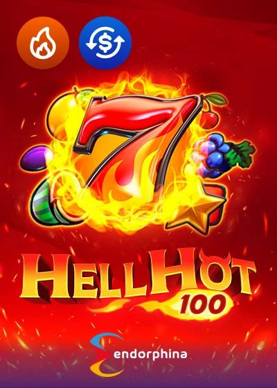 Red Hot 100