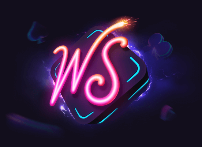 WinSpirit casino review