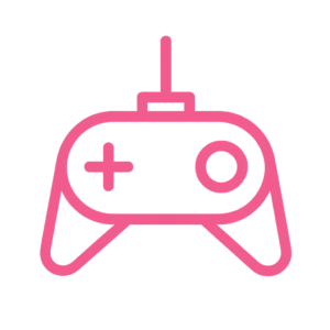 Start Playing Online Pokies